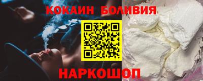 спиды Среднеуральск