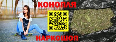 спиды Среднеуральск
